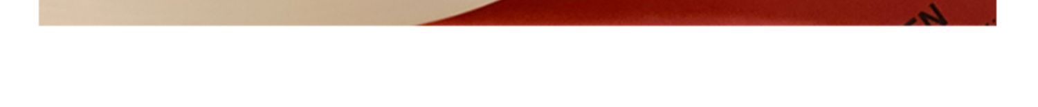 Korean red heart-shaped acetic acid hair clip with cute bangs on the side and a duckbill-shaped hair clip on the side. Gentle clip headwear pic 8