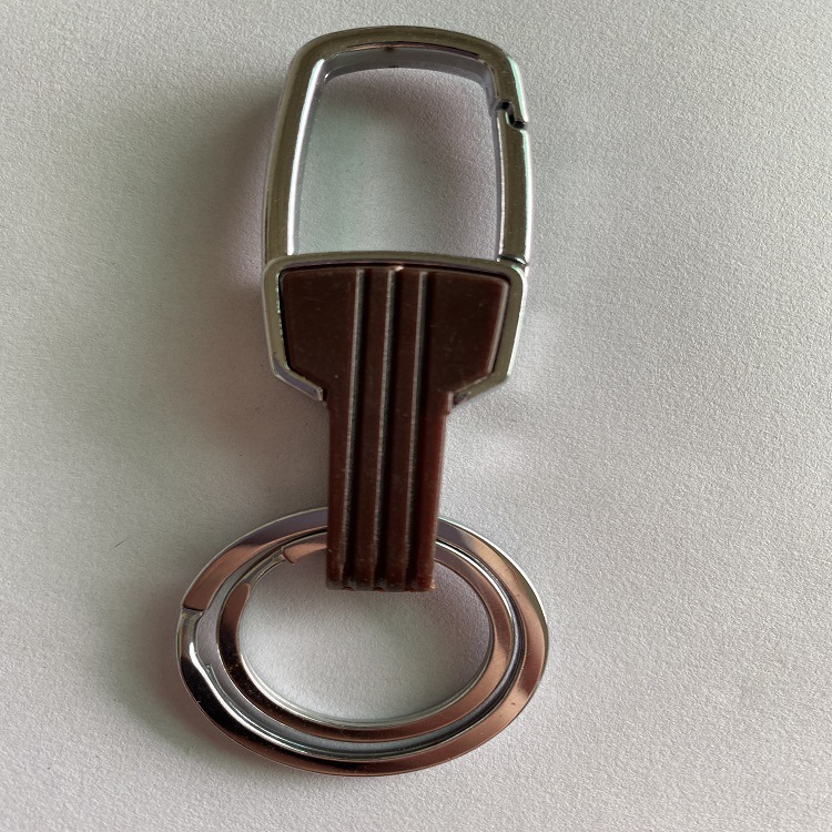 微信图片_20220329112551