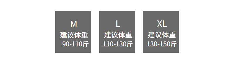【纯棉牛仔阔腿裤】一裤两穿纯棉挺阔显瘦厚牛仔宽松阔腿休闲女裤详情4