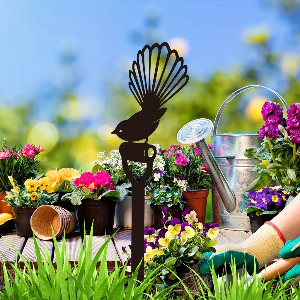 2_S043246daa9f7434ba07047f4bf6