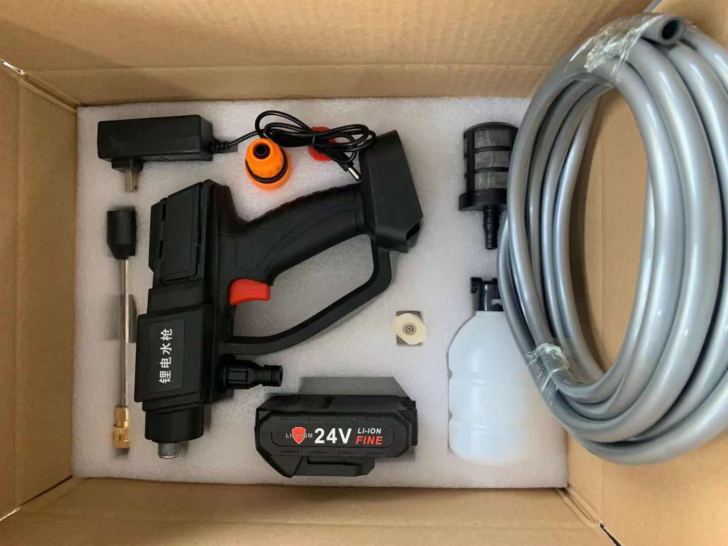 O1CN01OHYJXo1csx6Dm5C9w_!!2807