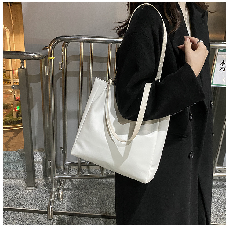 1模特展示 (15).jpg