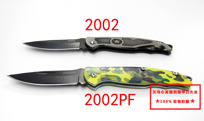 2002 (15).JPG