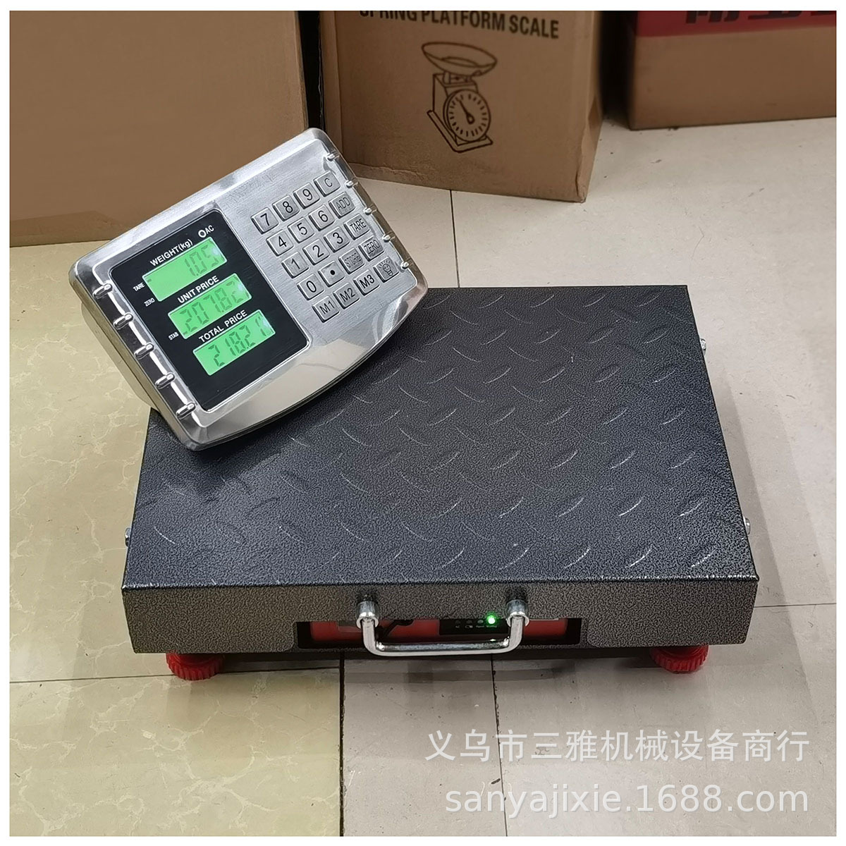 TCS-200 WifiC (10).jpg