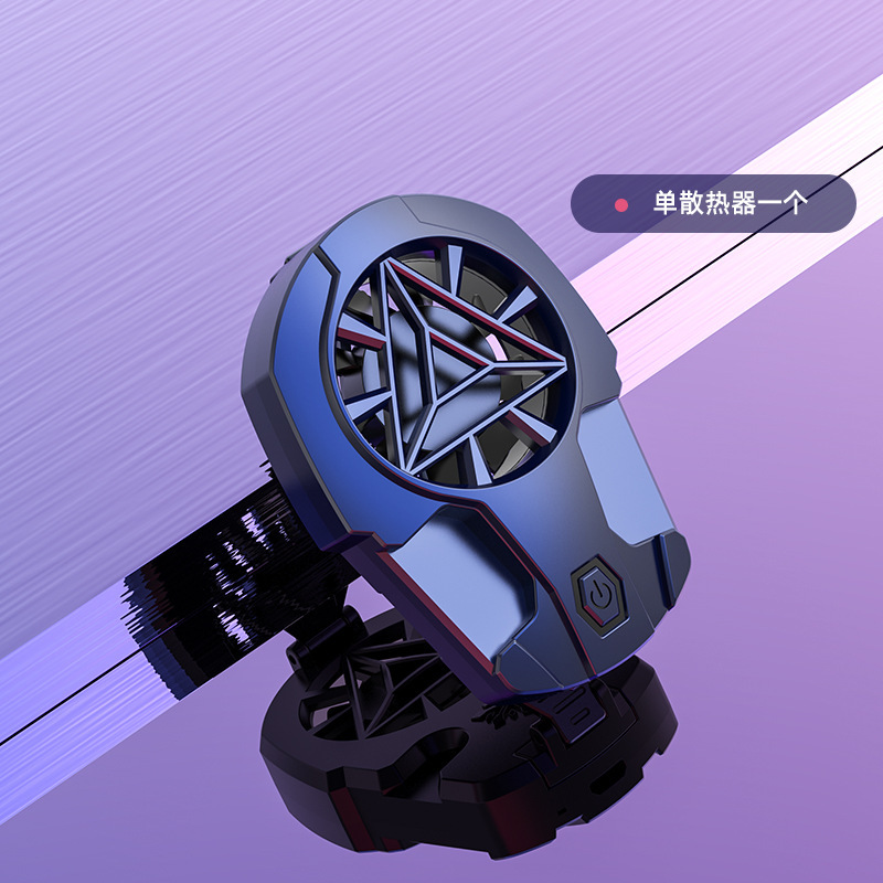 20331083295_1862037881