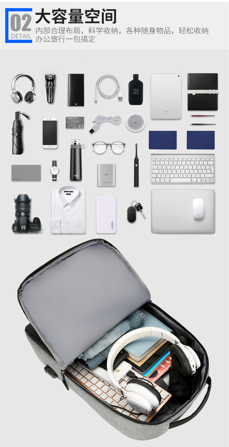 2023新款双肩包详情36