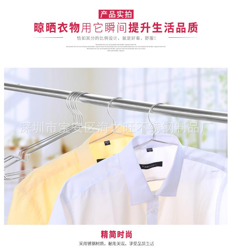 TB2X9tGuXXXXXauXpXXXXXXXXXX_!!