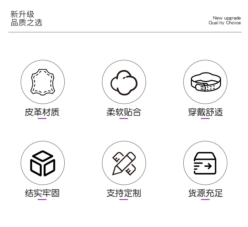 跨境欧美成人情趣用品夜店表演道具sm情趣束缚衣背带男士情趣用品详情3