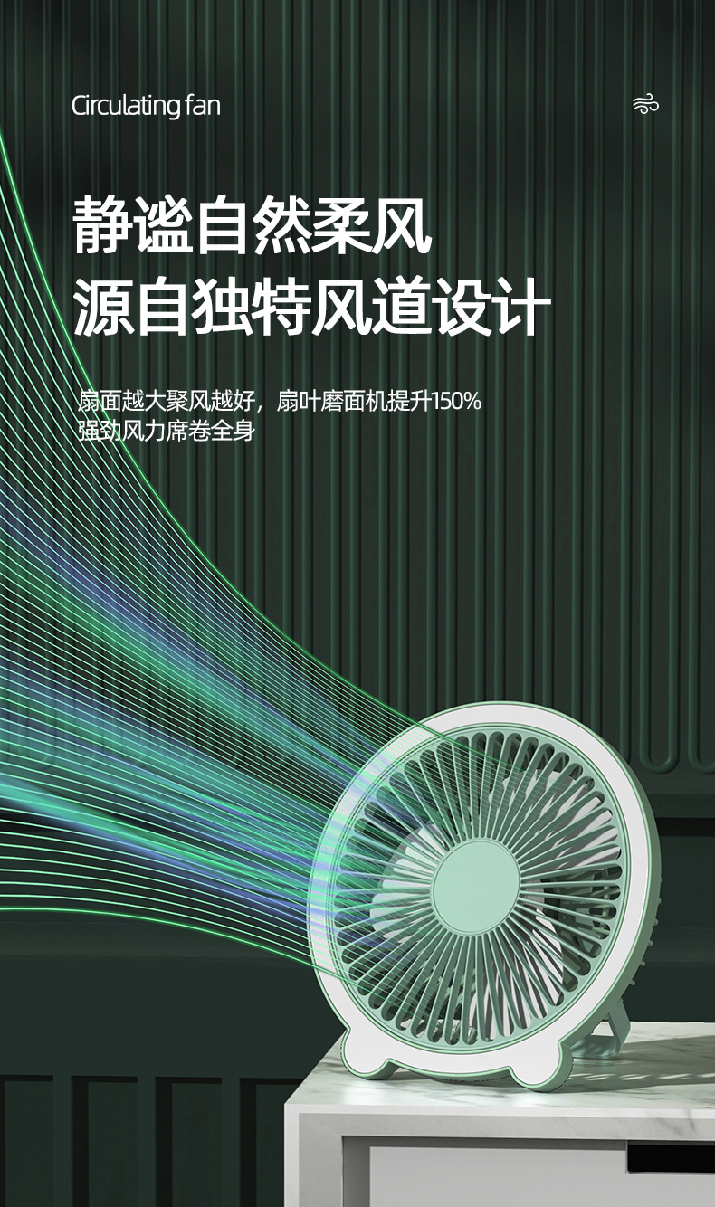 F1-多功能风扇-详情页_03