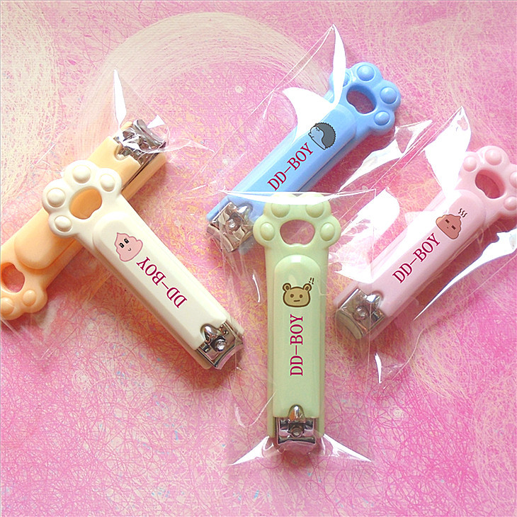 厂家销售 创意工艺品 多功能家居日用工艺品 可定制logo详情5