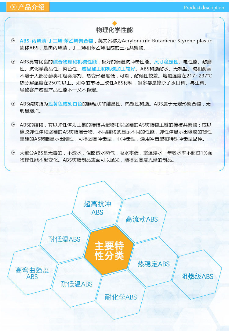 TB2TzVbhl8lpuFjSspaXXXJKpXa_!!