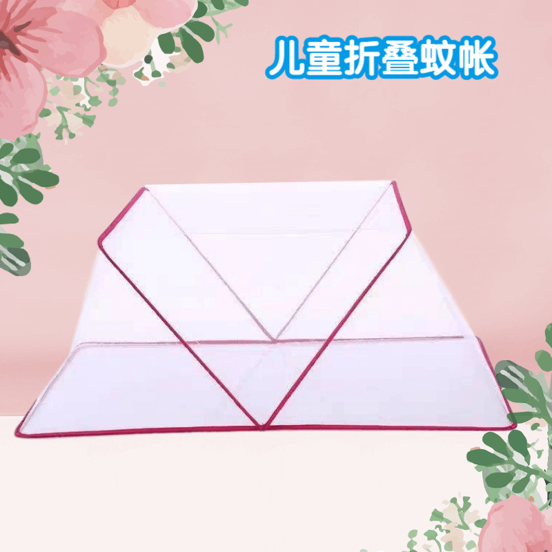 清新花开盛夏女装主图@凡科快图