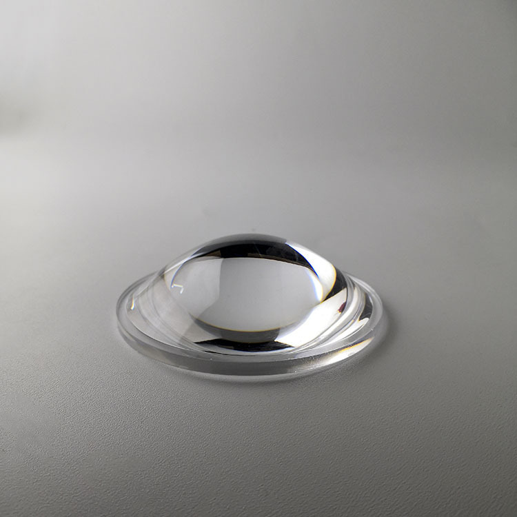 微信图片_202206161238422