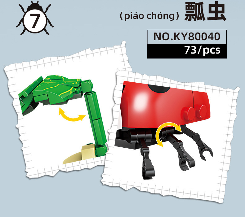 Niños pequeños granulares dinosaurios bomberos policía coche ensamblado bloques puzzle juguetes compatibles lego pic 52