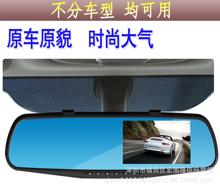 V600详情页-122_01.jpg