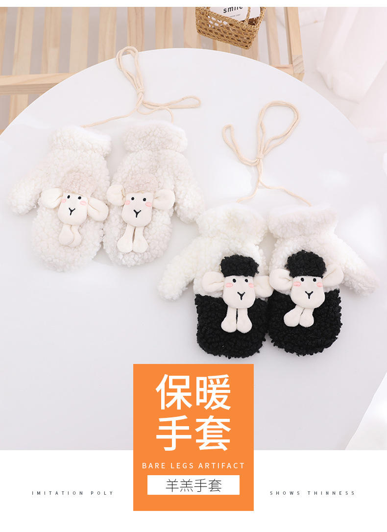 秦羽详情页_03.jpg