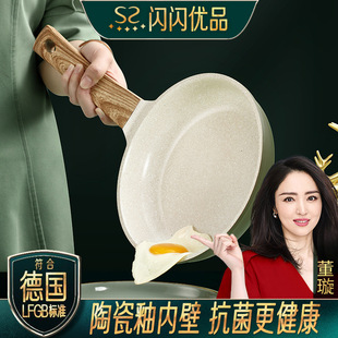 Kitchen cleaning cloths that do not stick to oil and have strong water absorption, 5 or 10 pieces of household cleaning cloths for tables, fish scale dishwashing cloths wholesale pic 9