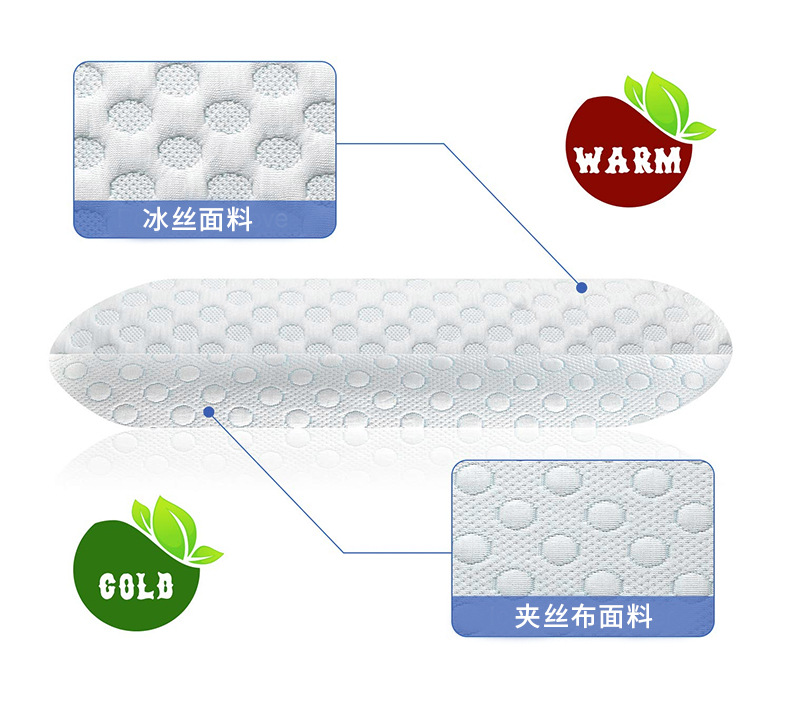 详情_09.jpg