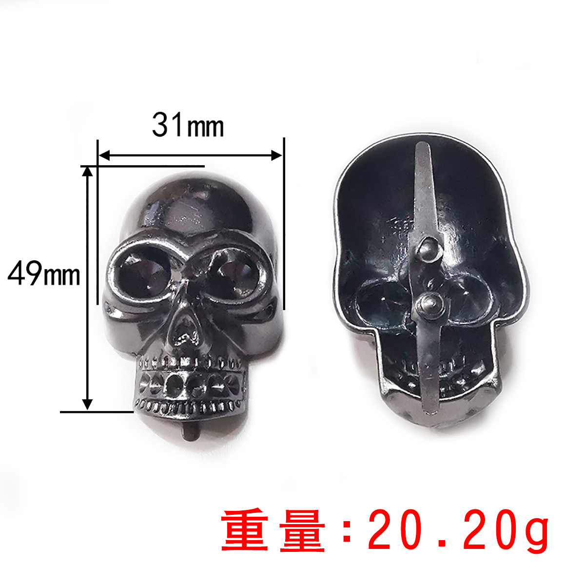 26.jpg