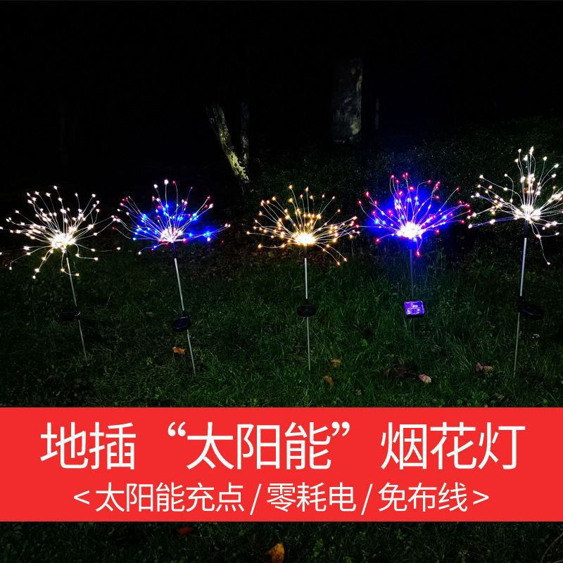 O1CN012zDU761nxxNaPtgst_!!2215