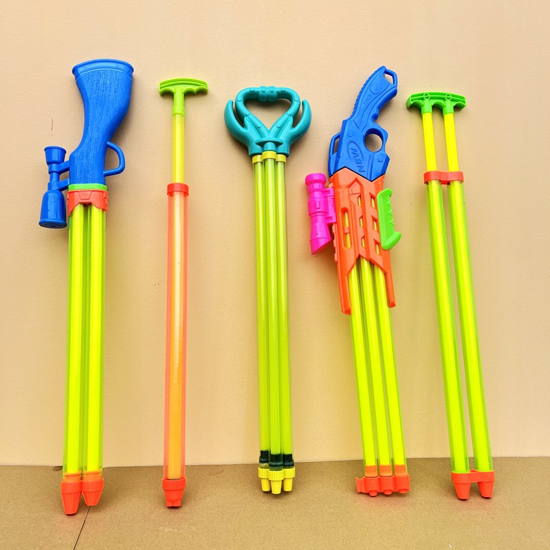 QQ图片20220423152356