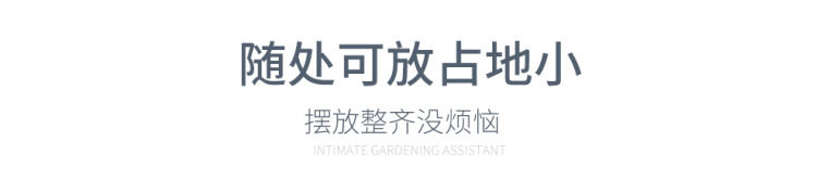 未标题-1_03.jpg