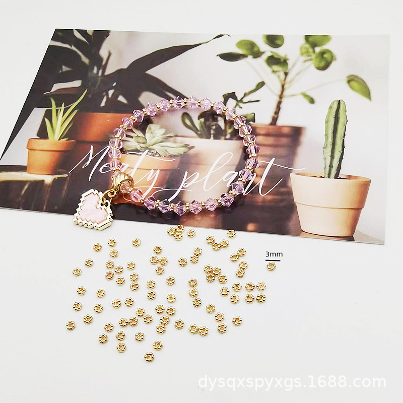 61273557b521e05759e99a727a8688