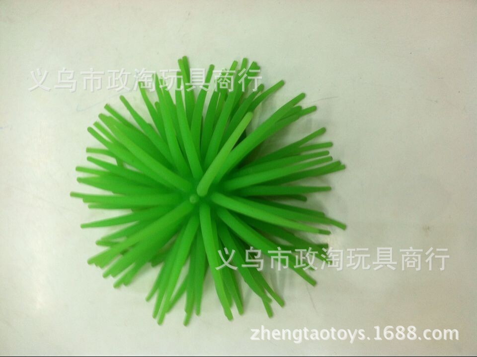 QQ图片20140701115358