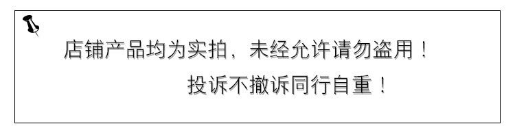 贝雷帽女潮牌百搭英伦复古时尚休闲鸭舌帽嘻哈港风反戴前进帽子男详情24