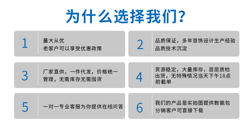 999 square color diamond screw stud earrings, simple and delicate, pure silver, sweet and elegant, forest-style ear-nourishing earrings pic 35