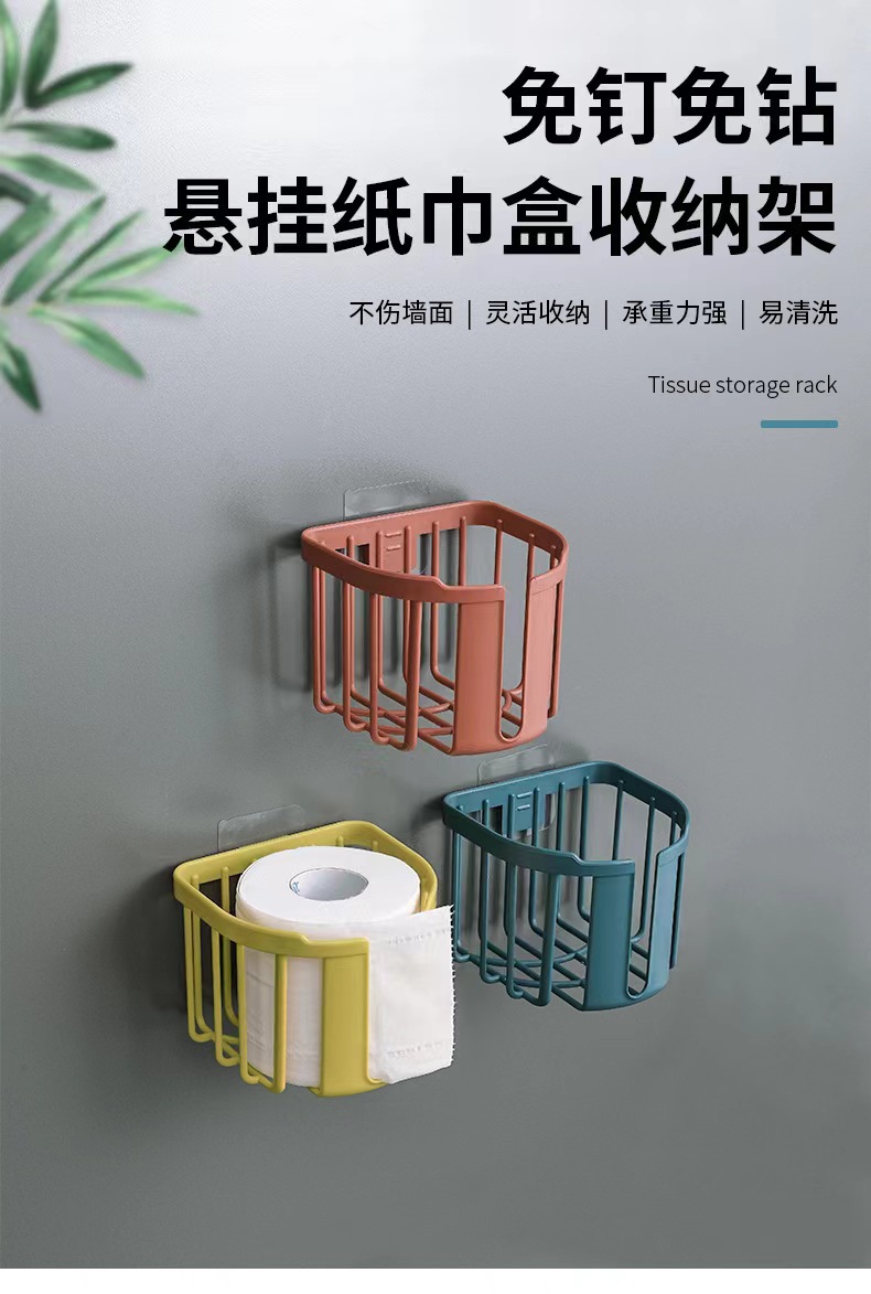 hGmRif6gytQgo5b894fJeMtOWPG5ZdeSLxv0