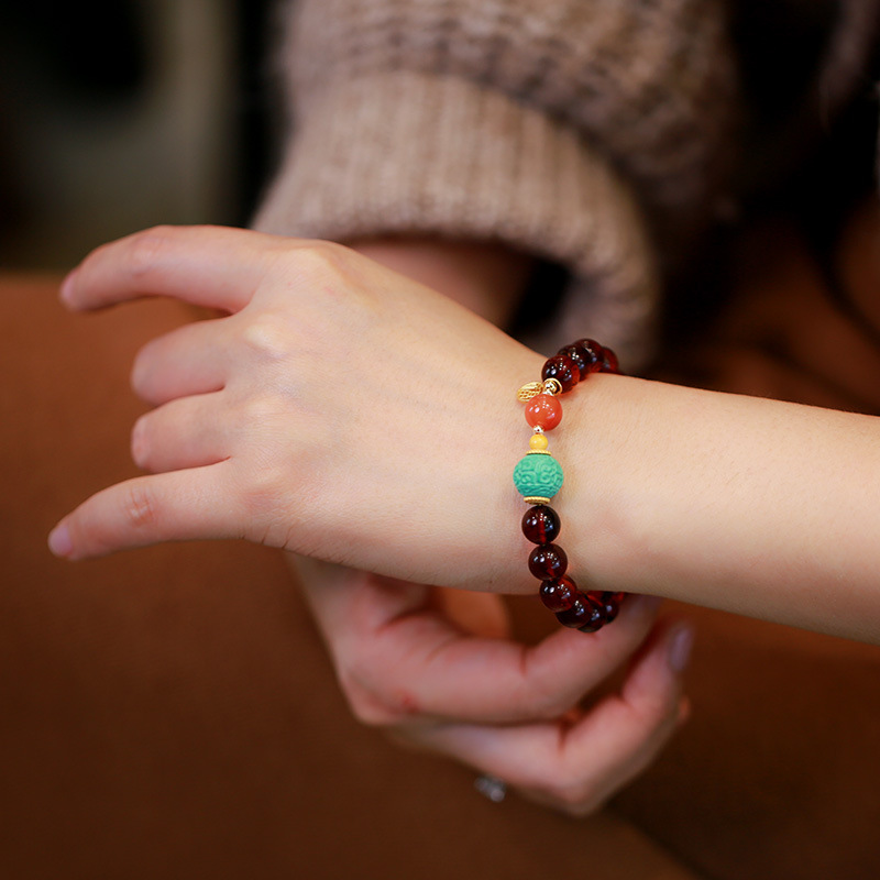 20220218-7C5A1767 800X800