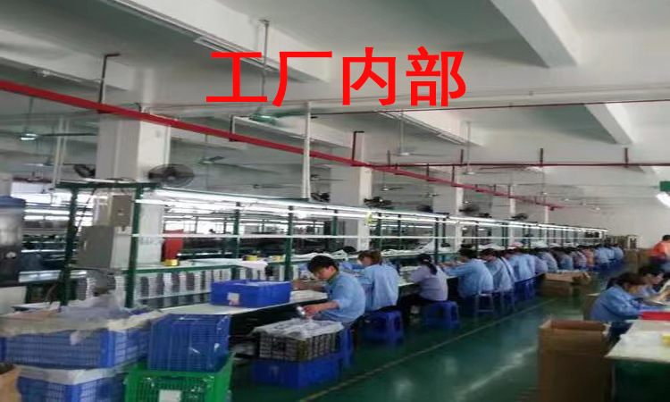 Suitable for the glitter iPhone 14promax phone case. Fairy 12pro transparent soft edge simple 11 fine glitter protective case 7 pic 3