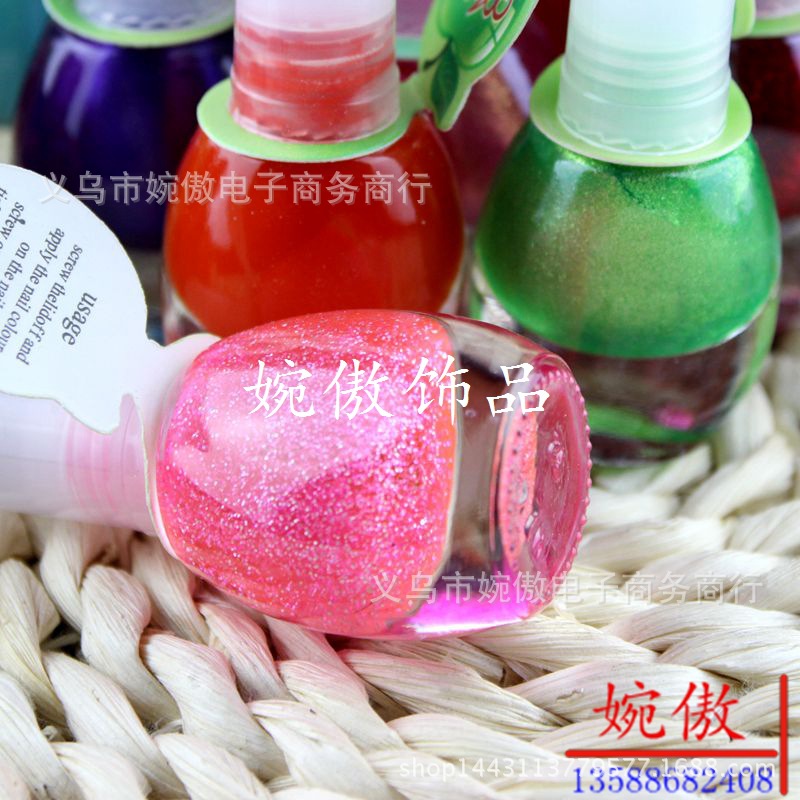 韩版发箍古风布艺头箍简约百式交叉打结显脸小发卡头扣发饰批发详情55