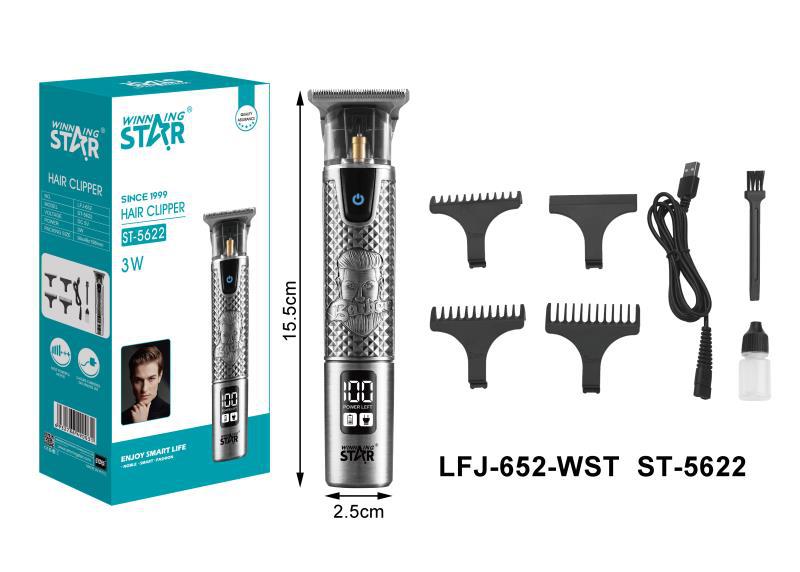 winningstar Cross-border 38L Baking, Roast Chicken, Grilled Meat, Pizza Small Household Multi-functional Electric OVEN pic 15