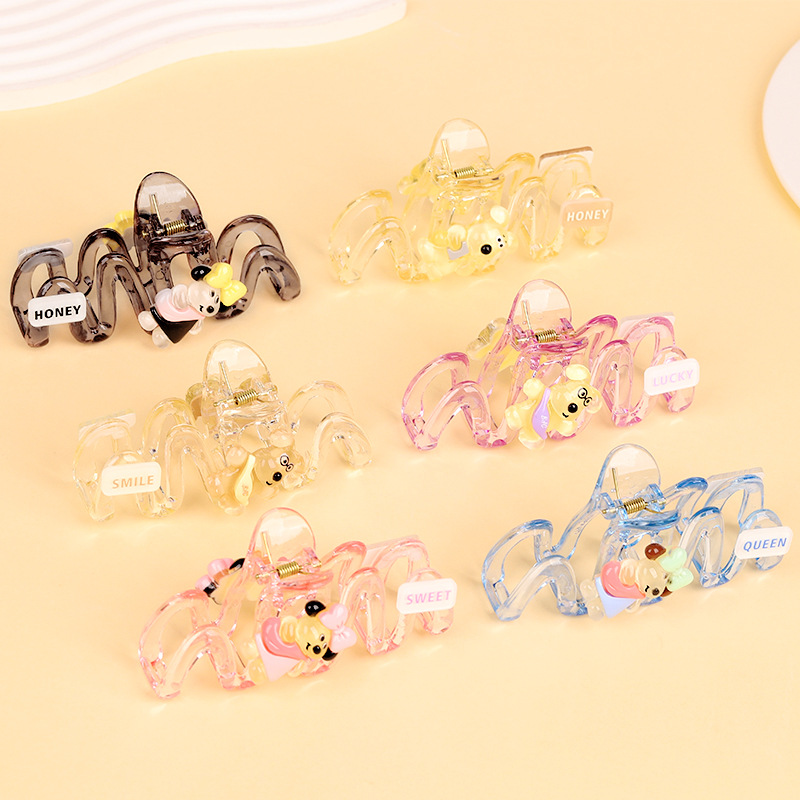 卡通-混 JZ-2358T-8220.jpg