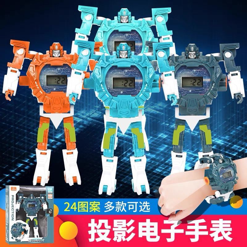 彩泥儿童橡皮泥套装 无毒黏土批发diy手工太空泥超轻粘土益智玩具详情9