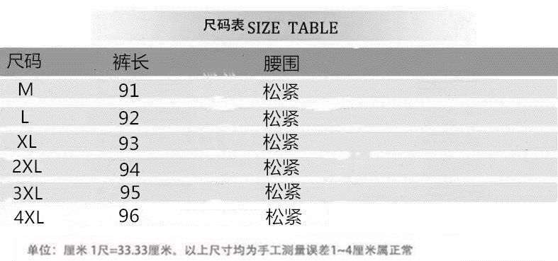 200斤大码女装胖mm套装2020年春秋季韩版宽松休闲时尚运动两件套 pic 2