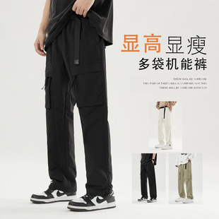 Ice Silk T-shirt short-sleeved men, ice silk mesh quick-drying breathable thin solid color casual summer youth round-neck T-shirt for men pic 4