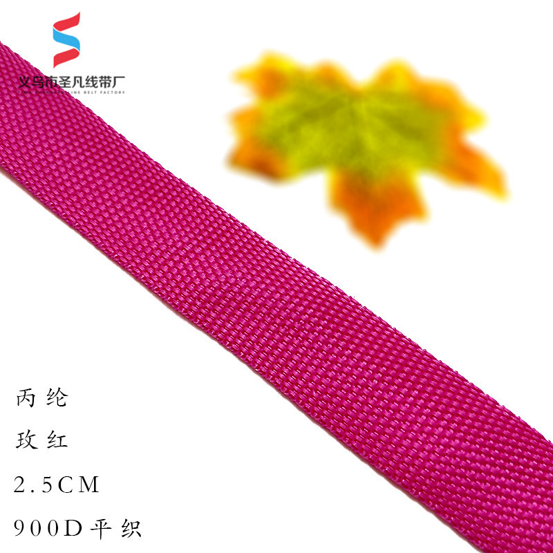 IMG_20190302_154158 拷贝.jpg