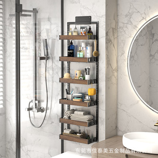 Wholesale of bowl and dish draining racks, household detachable sinks, tableware, countertop storage, bowl racks and storage racks pic 12