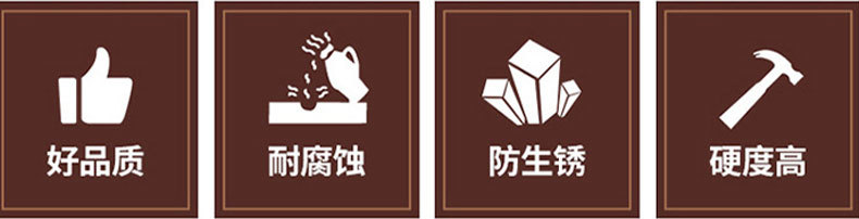 DIY新款带钻熊掌钥匙扣金属五金配件个性创意礼品汽车钥匙链挂件详情3