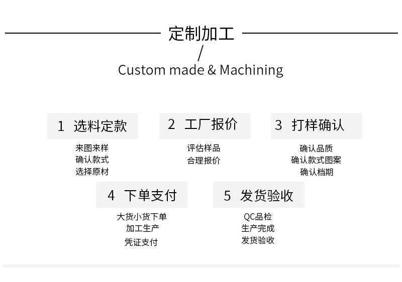 999 square color diamond screw stud earrings, simple and delicate, pure silver, sweet and elegant, forest-style ear-nourishing earrings pic 31