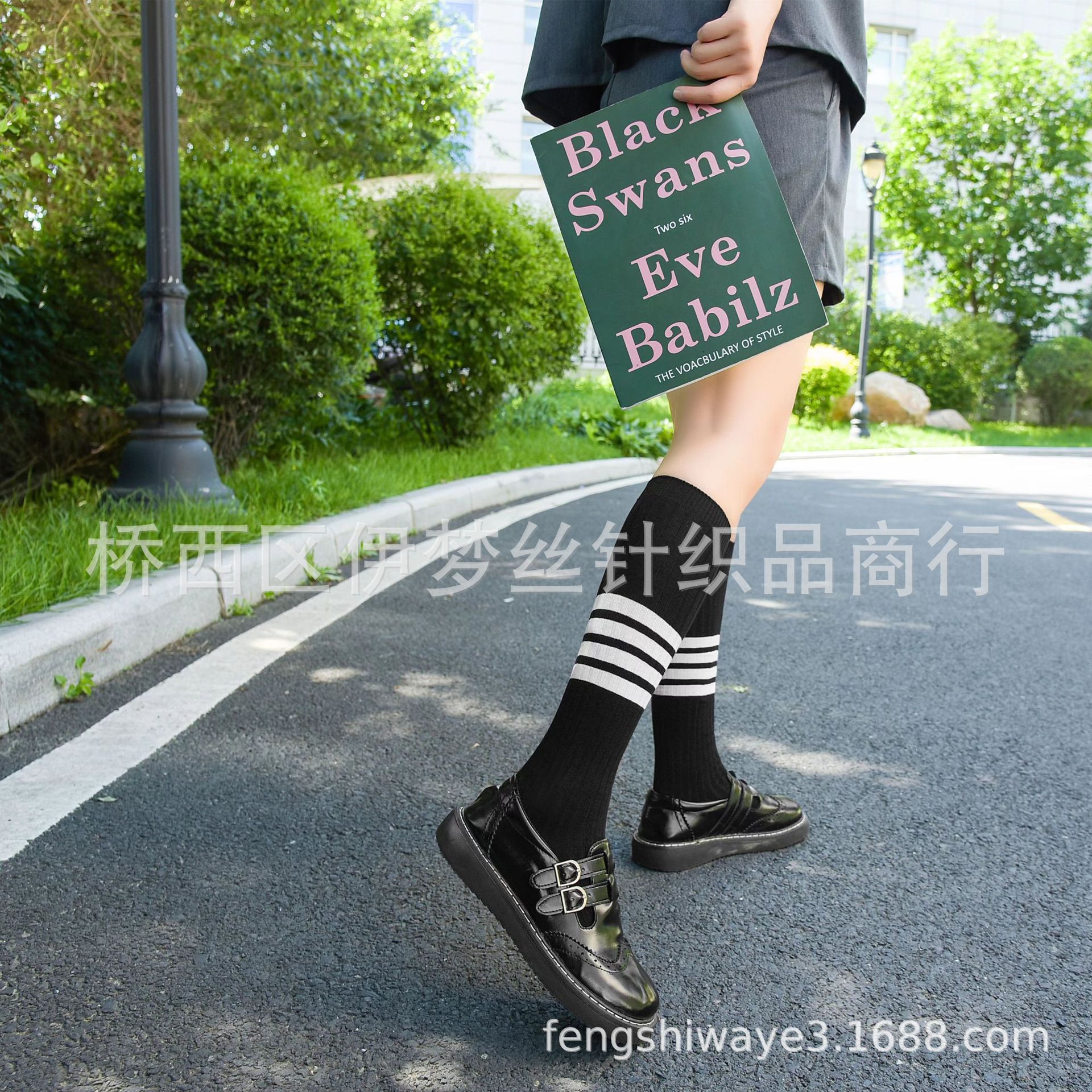 IMG_4007(20220807-152302)_副本