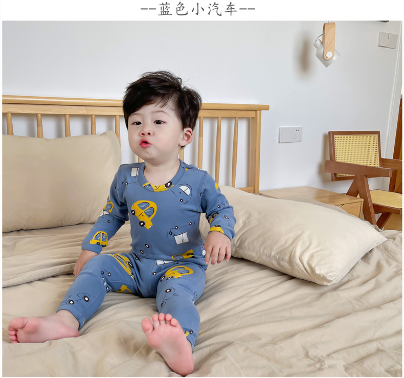 蓝色小汽车详情1-790.png