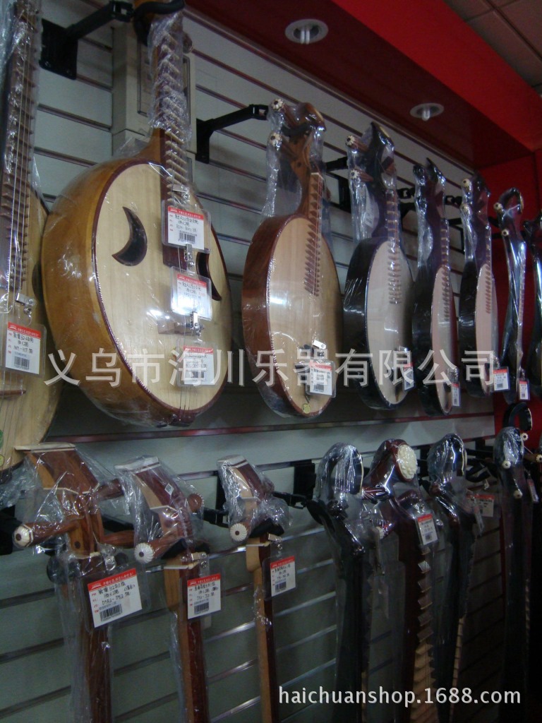 手工锻造铜锣高中低虎音抄锣开道锣打击乐器响铜防汛抗洪预警铜锣详情15