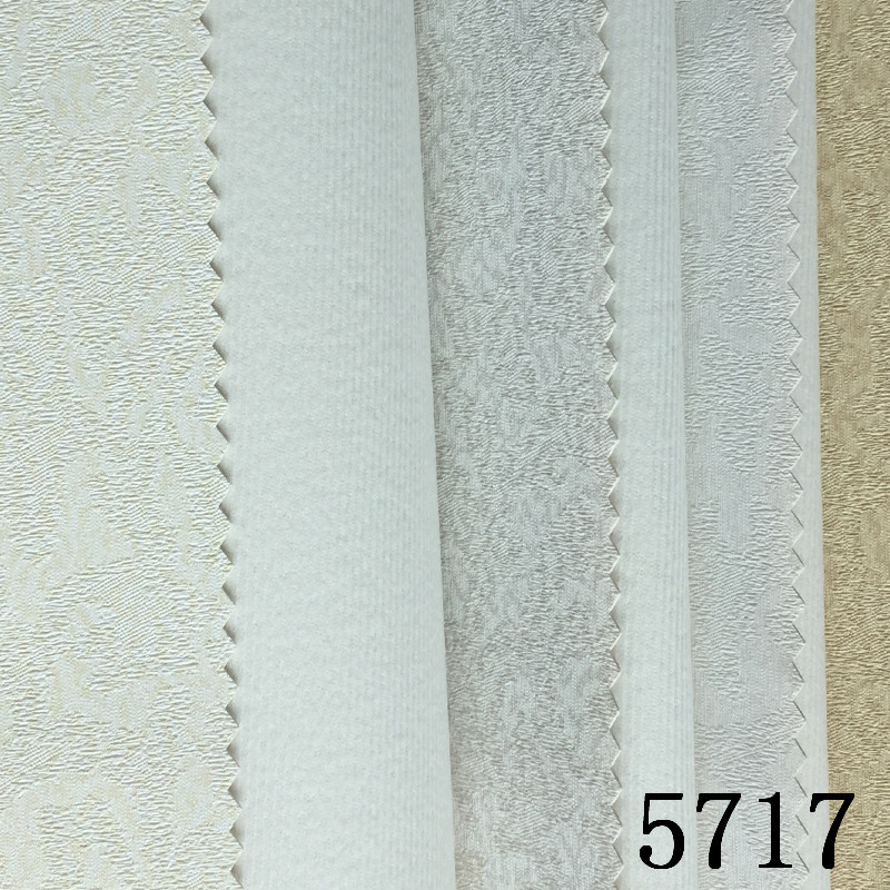 glitter fabric