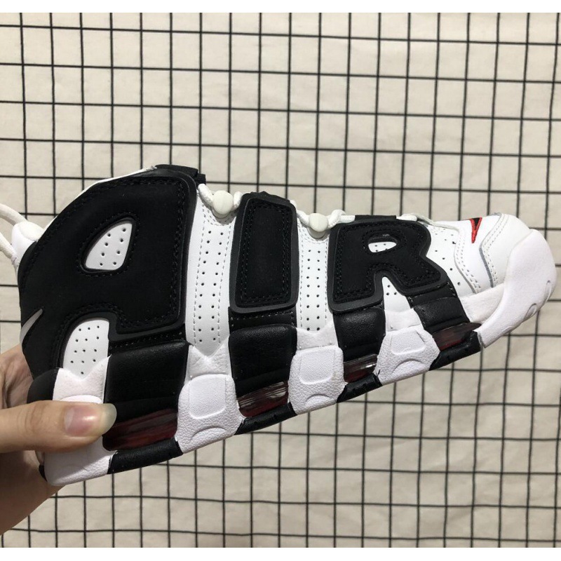 莆田G家脏脏鞋情侣百搭真皮女鞋小脏鞋运动男鞋老花绿情侣鞋板鞋详情7