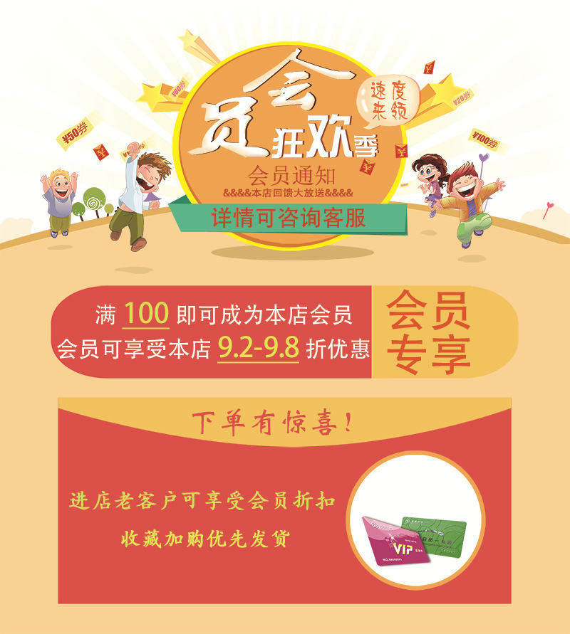 In stock: Grey plush 12-compartment velvet pillow core display box, bracelet, watch and bracelet packaging box pic 1