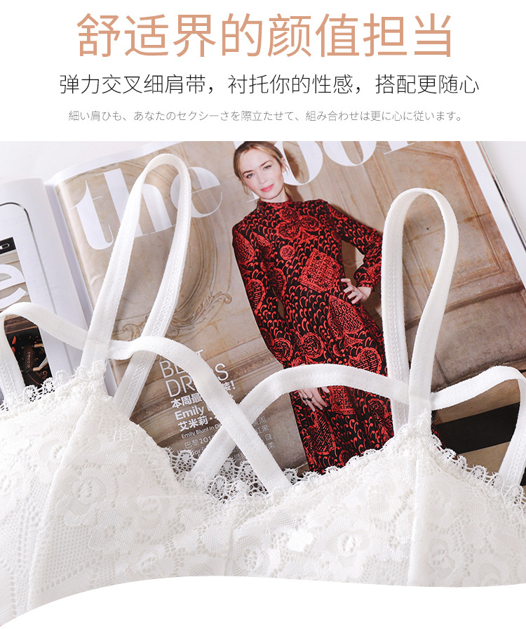 详情2-加模特_03.jpg